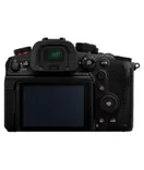 LUMIX GH7L DC-GH7L Mirrorless Camera