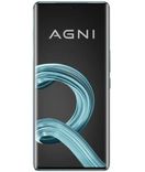 Agni 2 5G