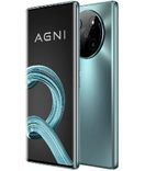 Agni 2 5G