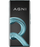 Agni 2 5G