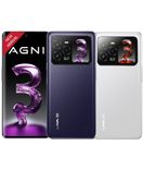 Agni 3 5G