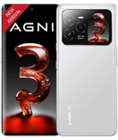Agni 3 5G
