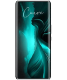 Blaze Curve 5G