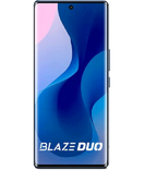 Blaze Duo 5G