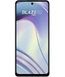 Blaze Pro 5G