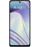 Blaze Pro 5G