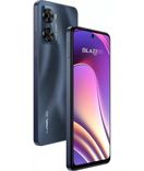 Blaze Pro 5G
