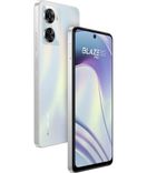 Blaze Pro 5G