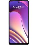 Blaze Pro 5G