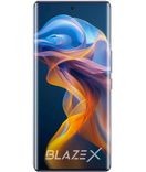 Blaze X