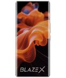 Blaze X