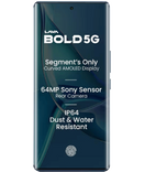 Bold 5G