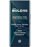 Bold 5G
