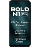Bold N1 Pro