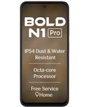 Bold N1 Pro