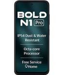 Bold N1 Pro