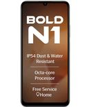 Bold N1