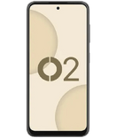 O2