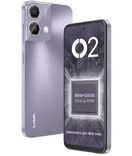 O2