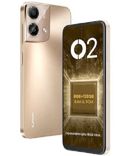 O2