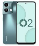 O2