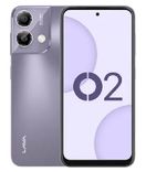 O2