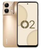 O2