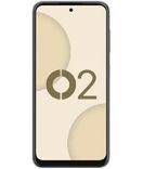 O2