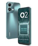 O2