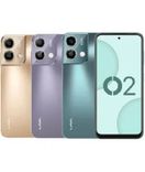 O2