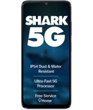 Shark 5G