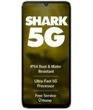 Shark 5G