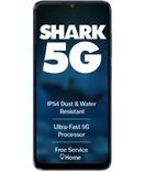 Shark 5G