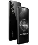 Storm 5G