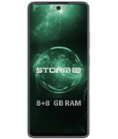 Storm 5G
