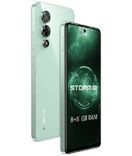 Storm 5G