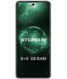 Storm 5G