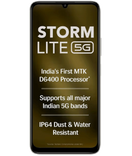 Storm Lite 5G