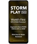 Storm Play 5G