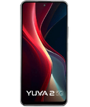 Yuva 2 5G