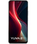 Yuva 2 5G