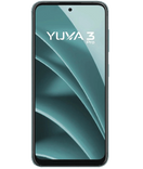 Yuva 3