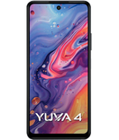 Yuva 4