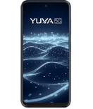 Yuva 5G