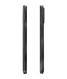 Yuva Pro