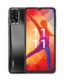 Yuva Pro