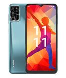 Yuva Pro