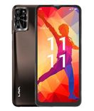 Yuva Pro