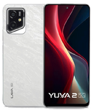 Yuva Star 2