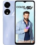 Color Pro 5G